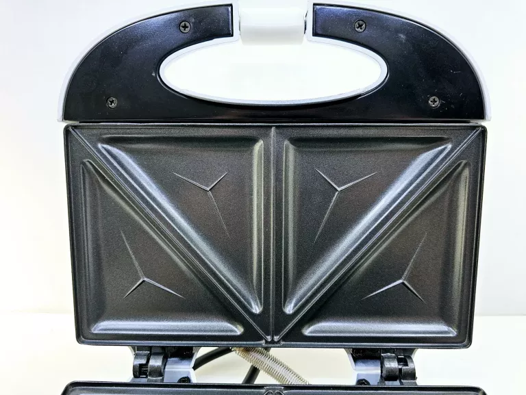 OPIEKACZ RICCO ST-18