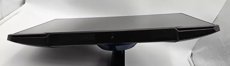 MONITOR SAMSUNG ODYSSEY S24AG300NU 24" 1920X1080PX 144HZ 1 MS