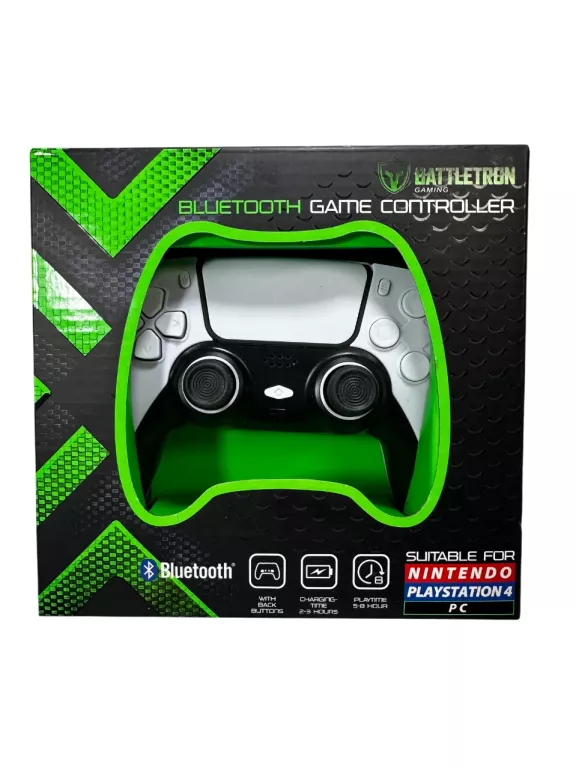 kontroler-pad-bezprzewodowy-bluetooth-battletron-do-pc-ps4-switch-bialy-warszawska-38-katowice