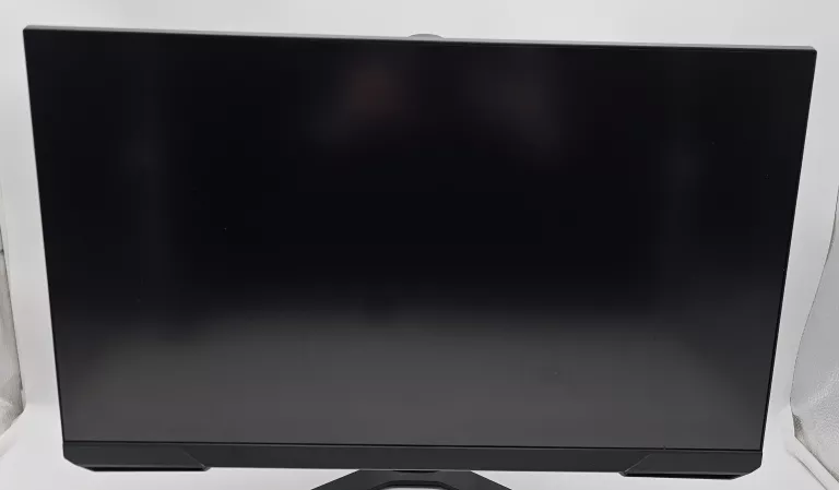 MONITOR SAMSUNG ODYSSEY S24AG300NU 24" 1920X1080PX 144HZ 1 MS