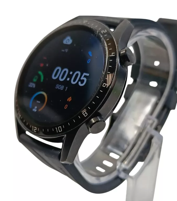 SMARTWATCH HUAWEI WATCH GT2