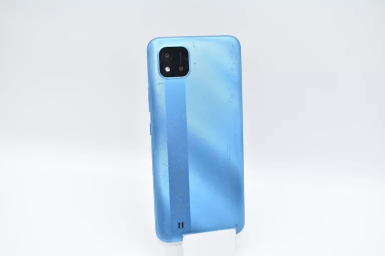 TELEFON REALME C21 2021 32GB/2GB RMX3231