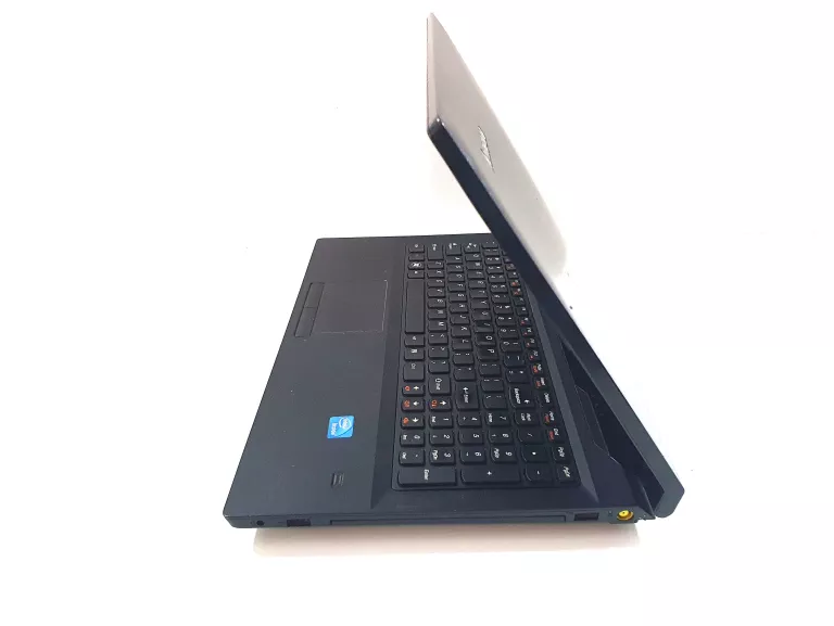 LAPTOP LENOVO B580 + ZASILACZ