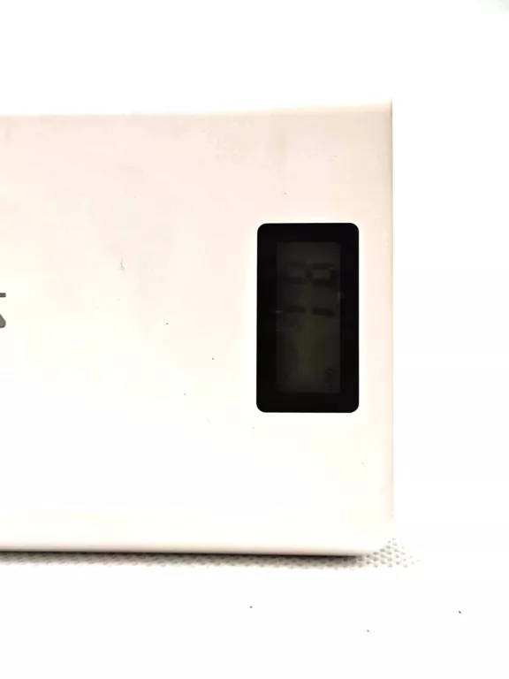 POWER BANK ROMOSS SOLO 6 PLUS 16000MAH