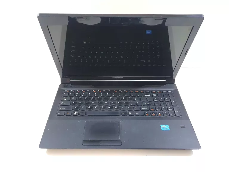 LAPTOP LENOVO B580 + ZASILACZ