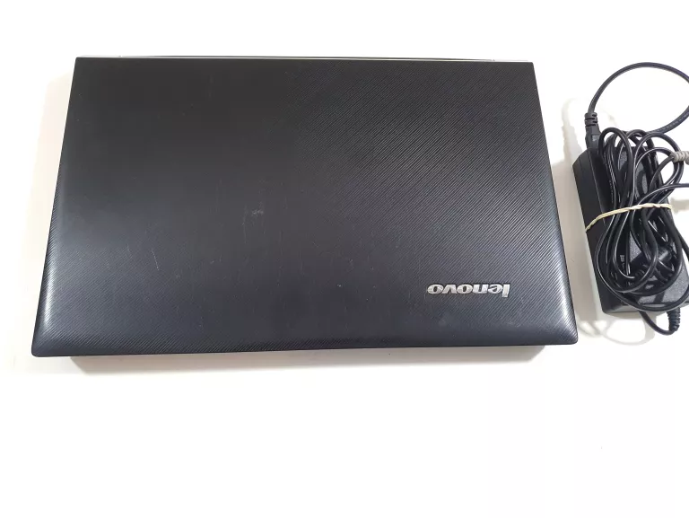 LAPTOP LENOVO B580 + ZASILACZ