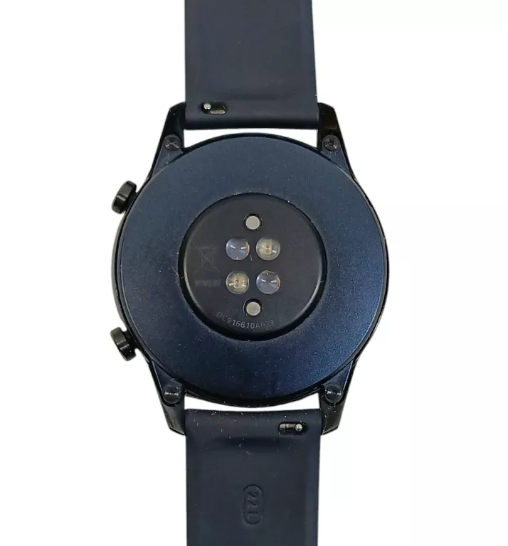 SMARTWATCH HUAWEI WATCH GT2