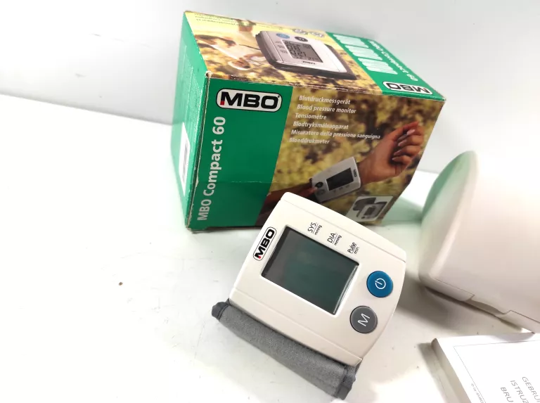 cisnieniomierz-nadgarstkowy-mbo-zamkowa-16-lubawa