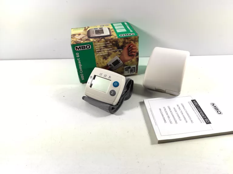 cisnieniomierz-nadgarstkowy-mbo-rodzaj-209398-239006