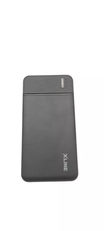 POWERBANK X-LINE 10000MAH + PUD + USB