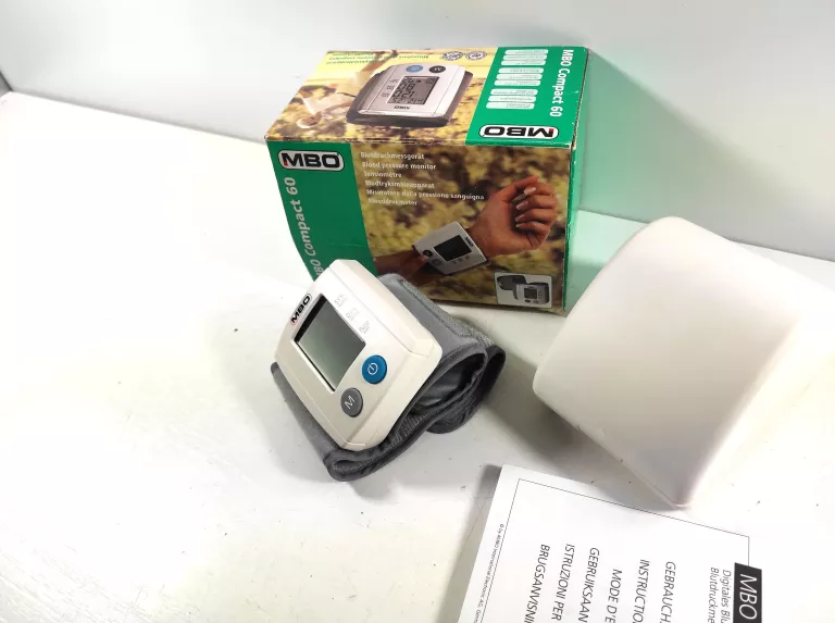 cisnieniomierz-nadgarstkowy-mbo-ean-gtin-4015625151729