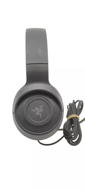 SŁUCHAWKI RAZER KRAKEN X LITE SAME