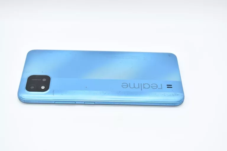 TELEFON REALME C21 2021 32GB/2GB RMX3231