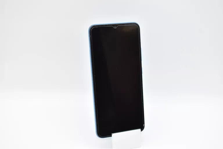 TELEFON REALME C21 2021 32GB/2GB RMX3231