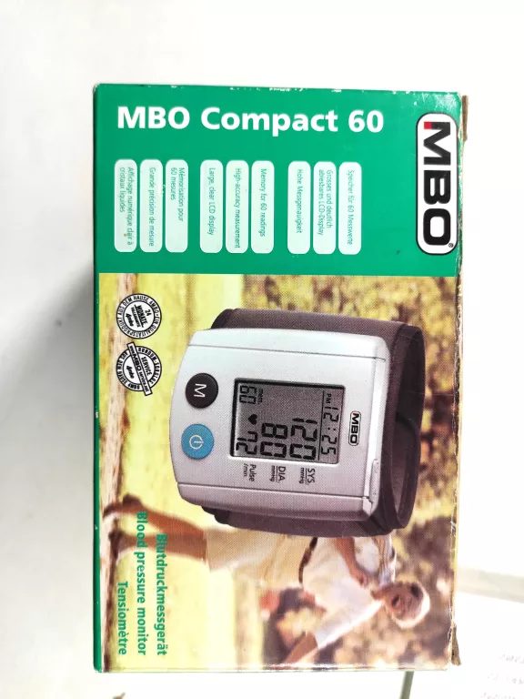 cisnieniomierz-nadgarstkowy-mbo-stan-11323-2