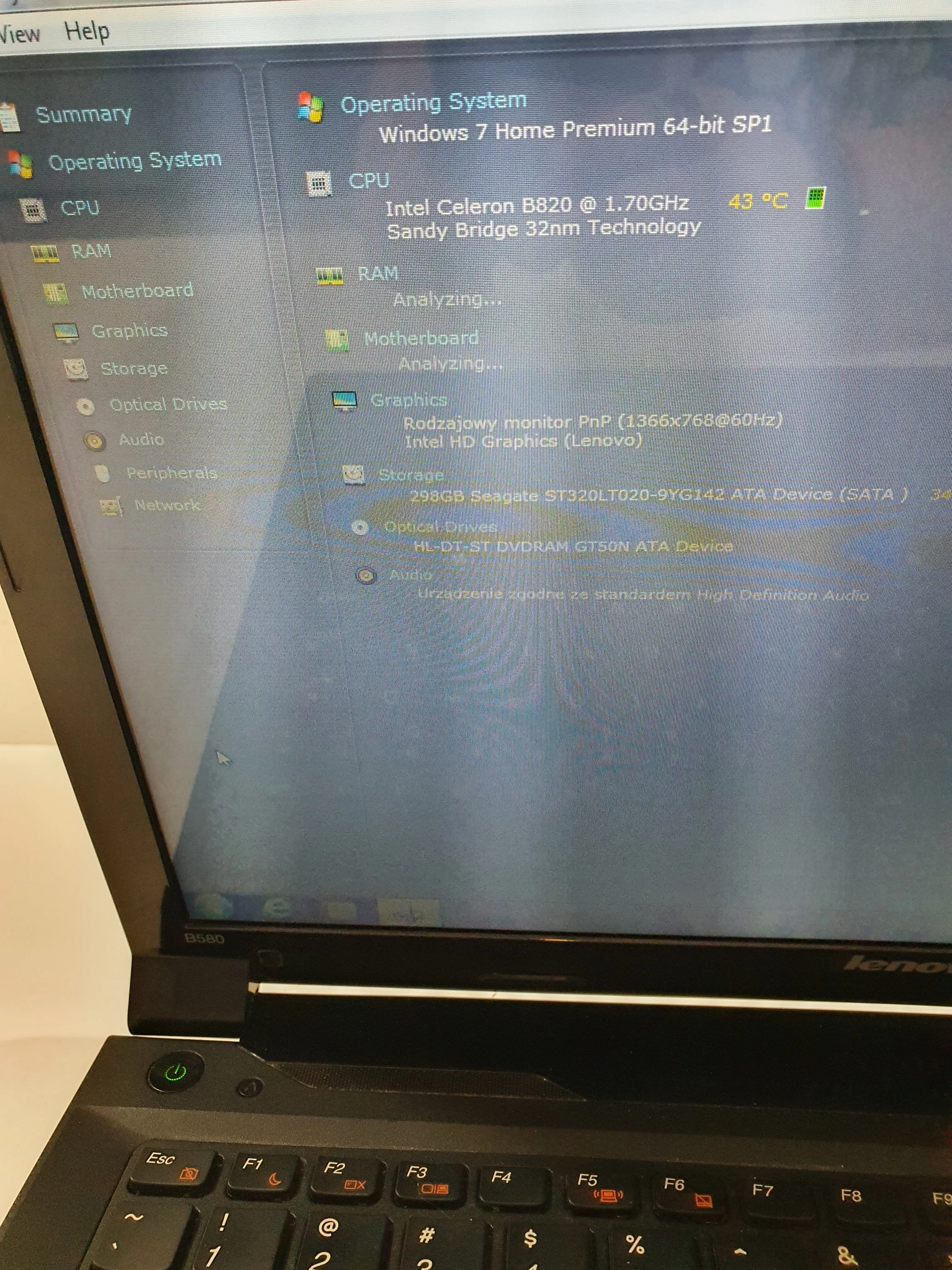 laptop-lenovo-b580-zasilacz-liczba-rdzeni-procesora-4329-2