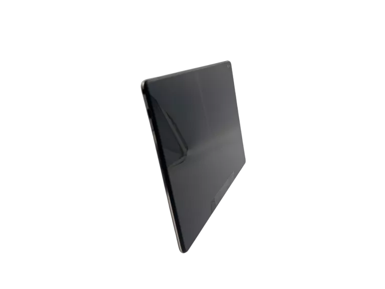 TABLET LENOVO TAB P10 4GB/64GB 10,1" 7000 MAH WIFI/LTE