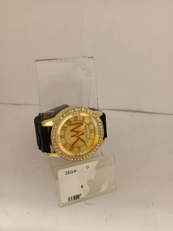 ZEGAREK DAMSKI MICHAEL KORS