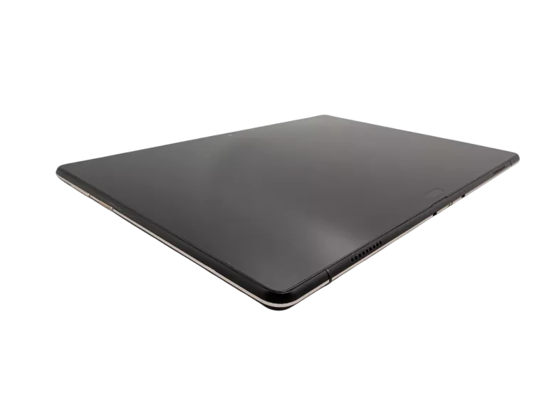 TABLET LENOVO TAB P10 4GB/64GB 10,1" 7000 MAH WIFI/LTE