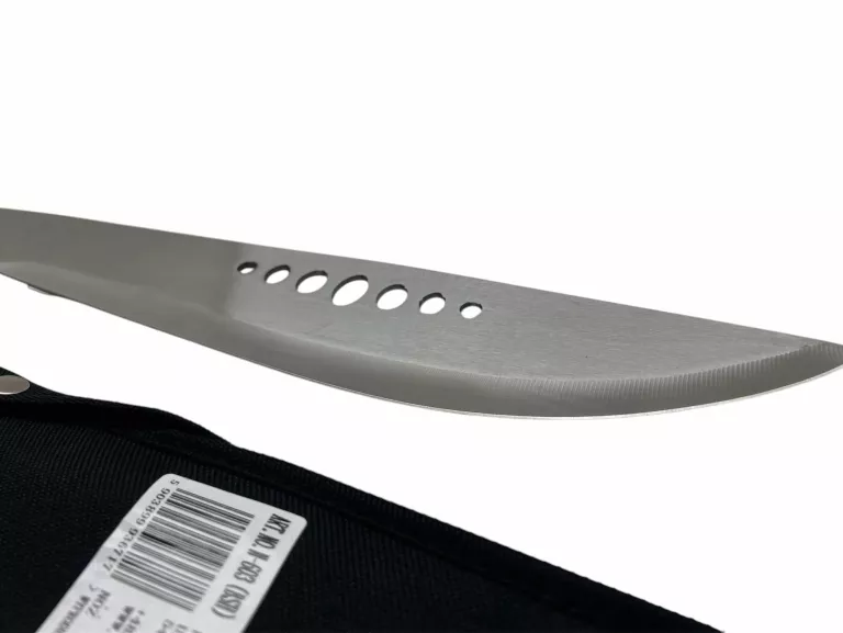 MACZETA KUKRI 51CM