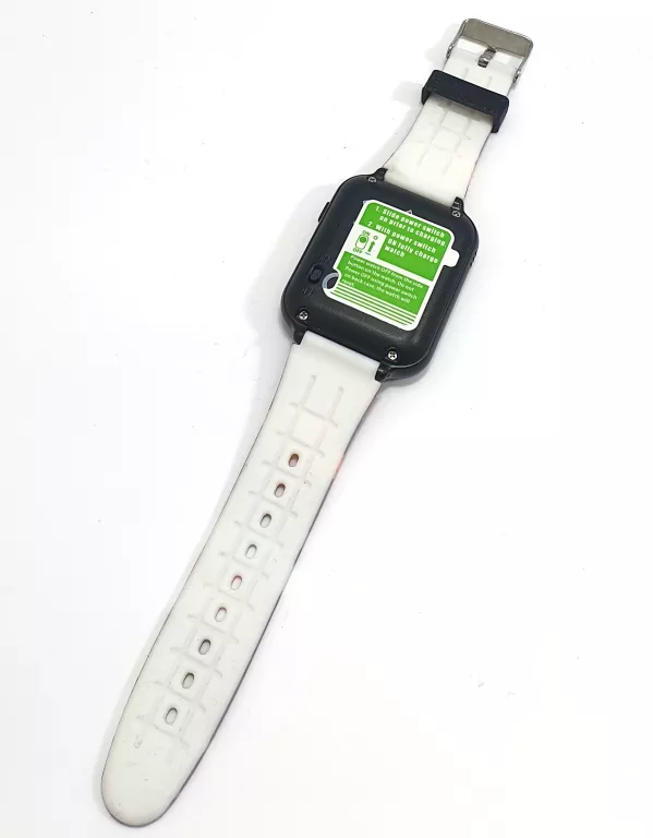 SMARTWATCH KIDS EUROSWAN POKEMON POK4231