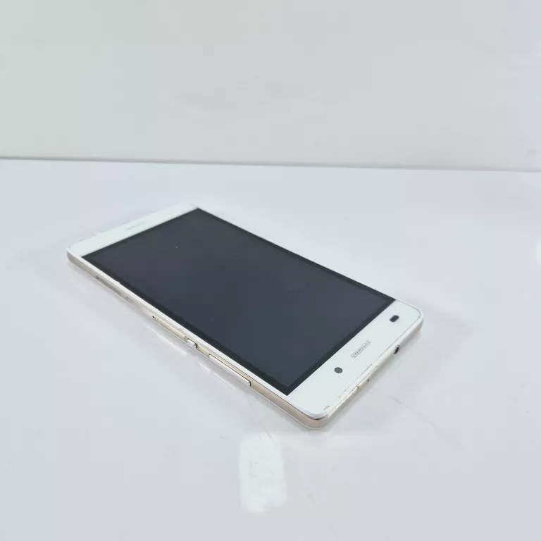 TELEFON HUAWEI ALE-L21