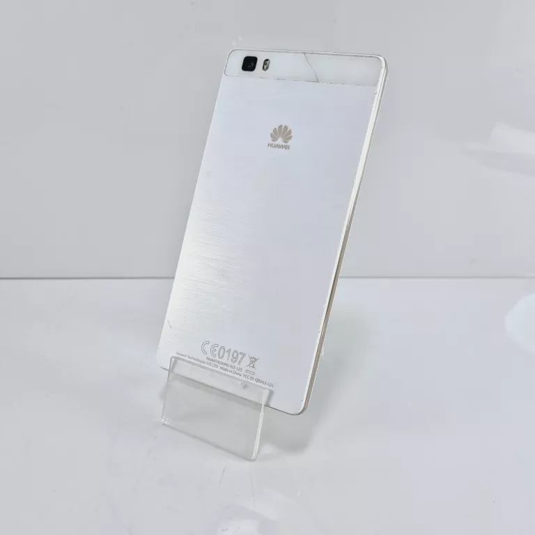 TELEFON HUAWEI ALE-L21