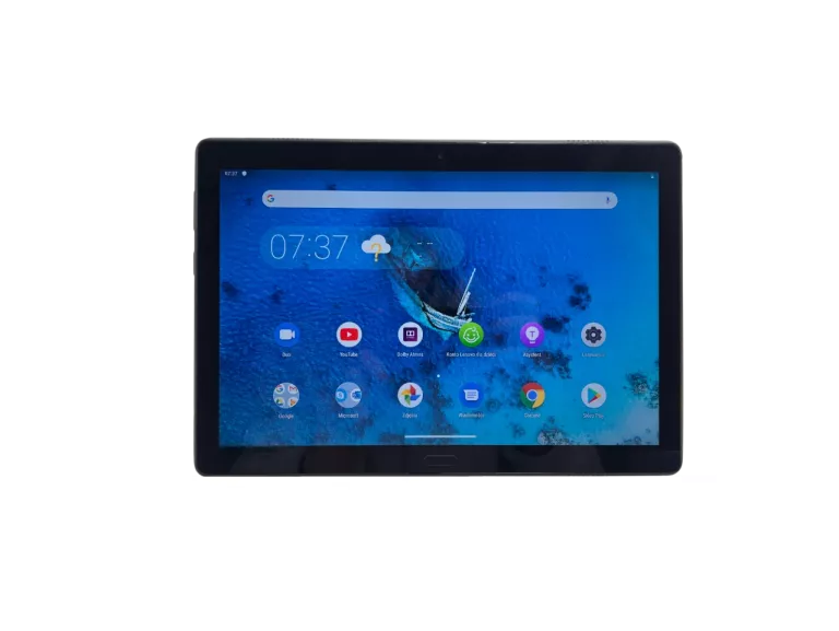 TABLET LENOVO TAB P10 4GB/64GB 10,1" 7000 MAH WIFI/LTE