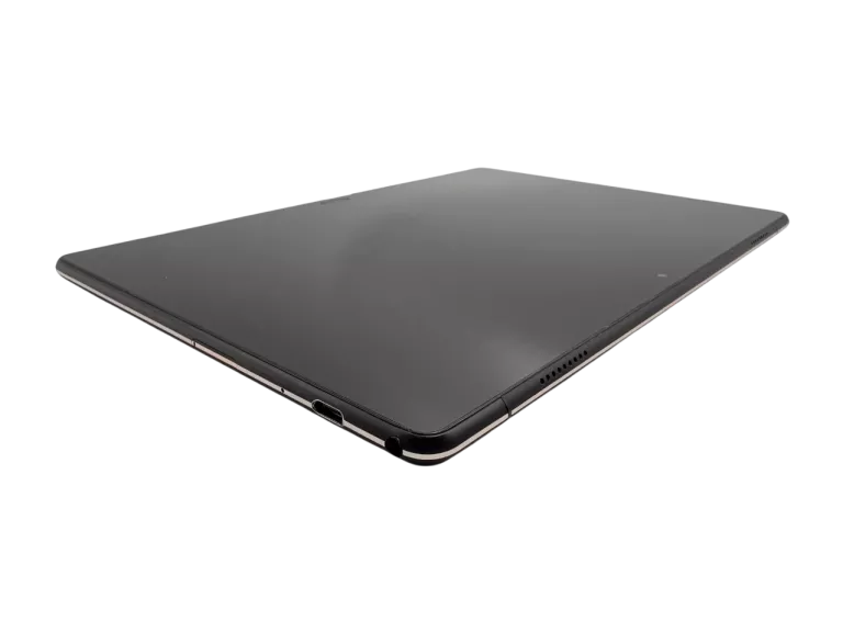 TABLET LENOVO TAB P10 4GB/64GB 10,1" 7000 MAH WIFI/LTE