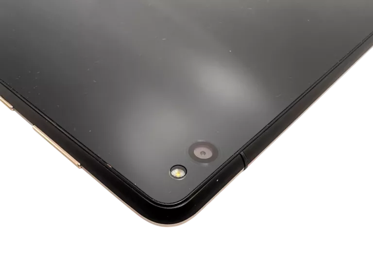 TABLET LENOVO TAB P10 4GB/64GB 10,1" 7000 MAH WIFI/LTE