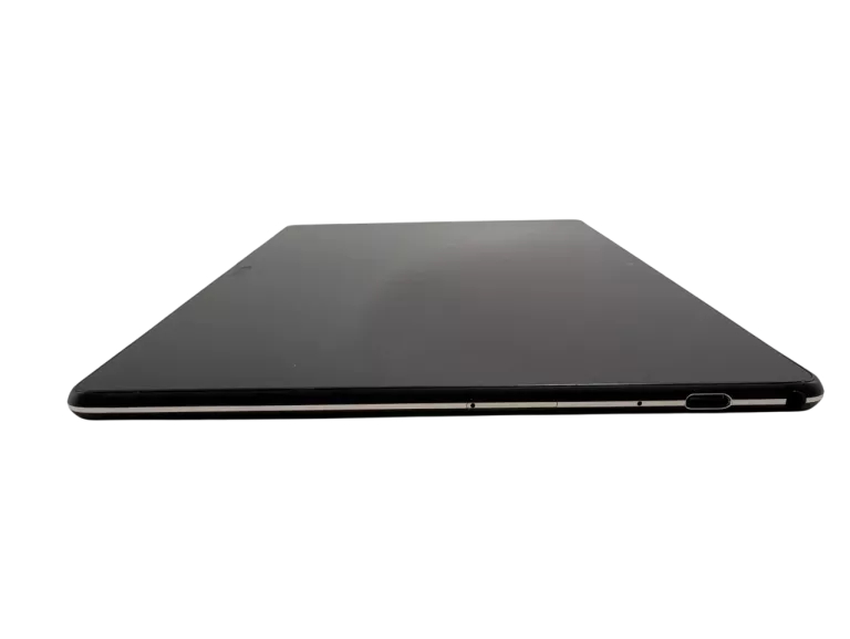 TABLET LENOVO TAB P10 4GB/64GB 10,1" 7000 MAH WIFI/LTE