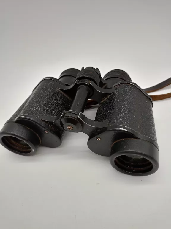 LORNETKA MADE IN USSR 8X30 + POKROWIEC