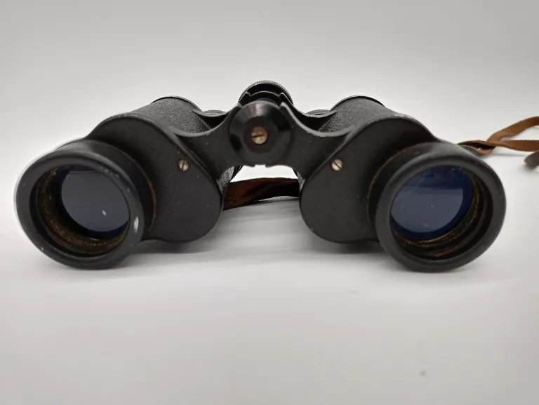 LORNETKA MADE IN USSR 8X30 + POKROWIEC