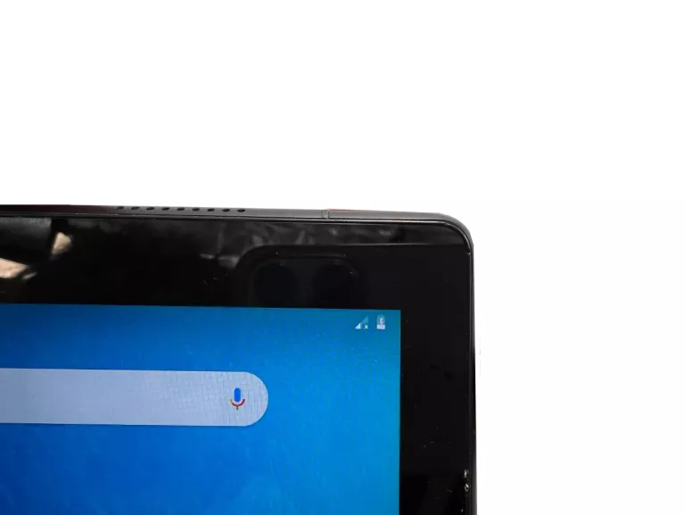 TABLET LENOVO TAB P10 4GB/64GB 10,1" 7000 MAH WIFI/LTE