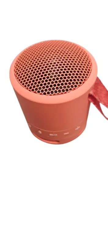 GŁOŚNIK SONY SRS-XB13
