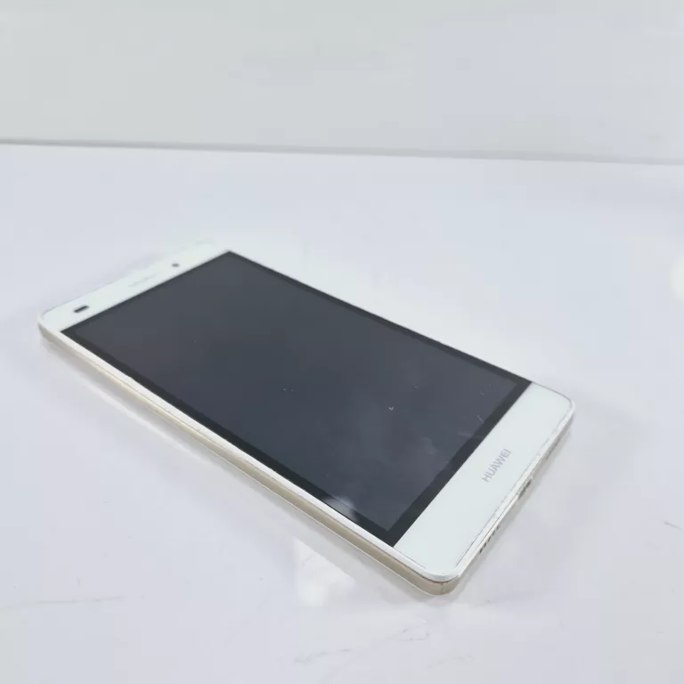 TELEFON HUAWEI ALE-L21