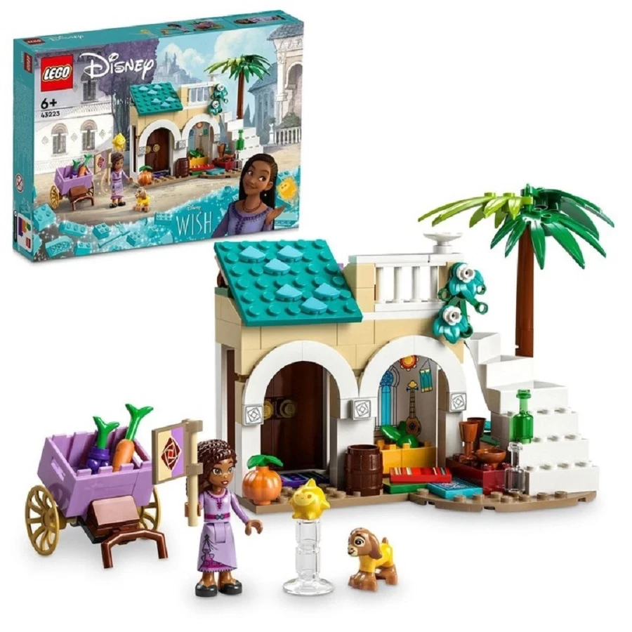 lego-disney-43223-asha-w-rosas-wojanowska-13-wroclaw