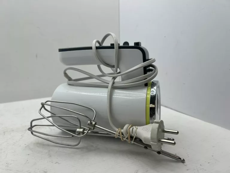 MISKER BEKO HMM7420W + MIESZADŁA