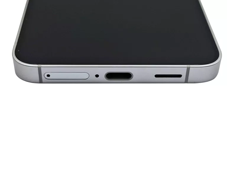 TELEFON SAMSUNG GALAXY S24 SM-S921 6,2'' 8/128GB - NA CZĘŚCI NIEKATYWOWANY