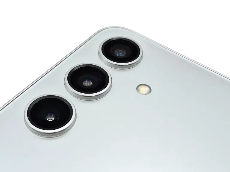 TELEFON SAMSUNG GALAXY S24 SM-S921 6,2'' 8/128GB - NA CZĘŚCI NIEKATYWOWANY