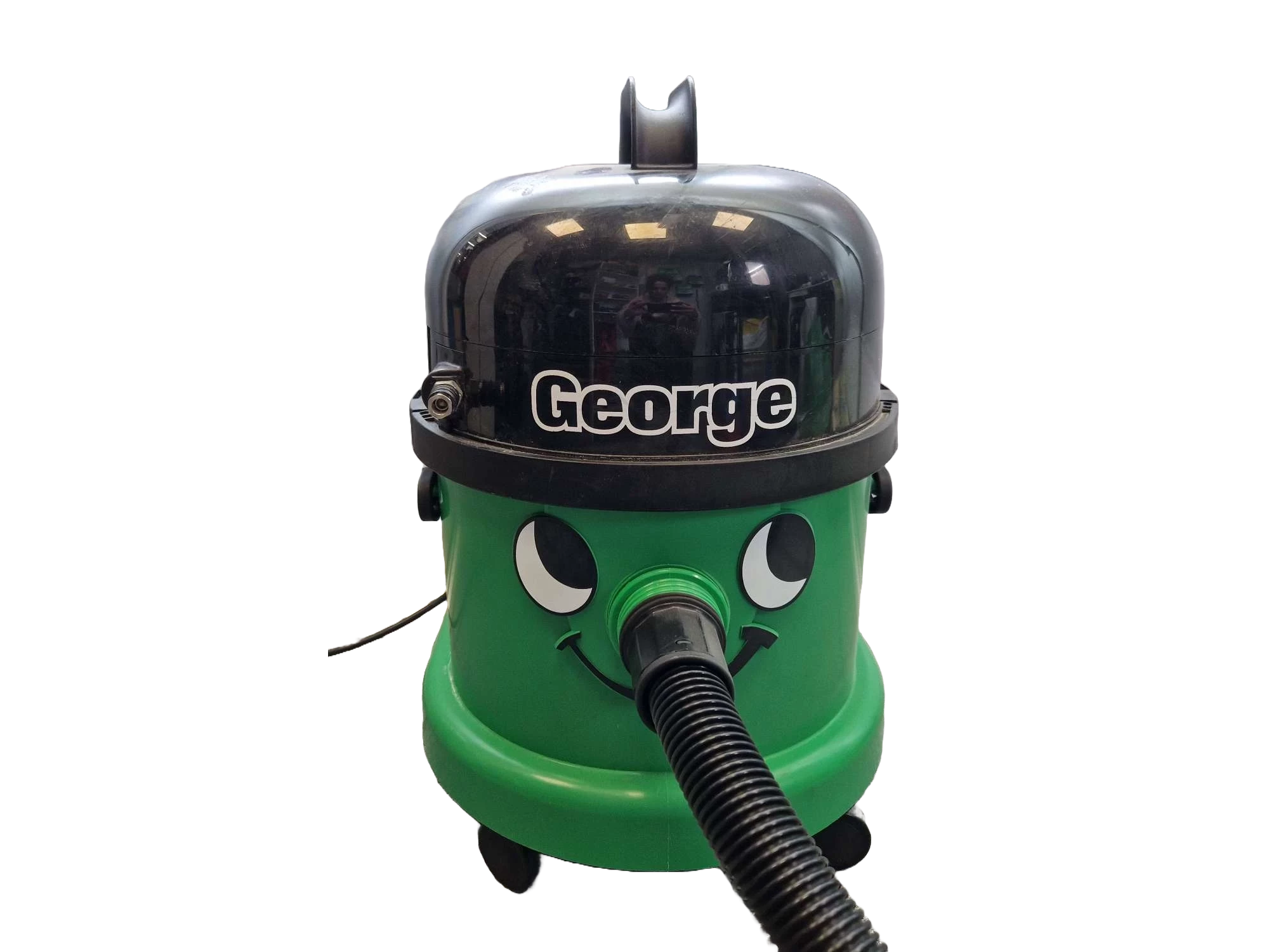 odkurzacz-pioracy-numatic-gve370-2-george-gve-370-plac-krakowski-3-zabrze-sj