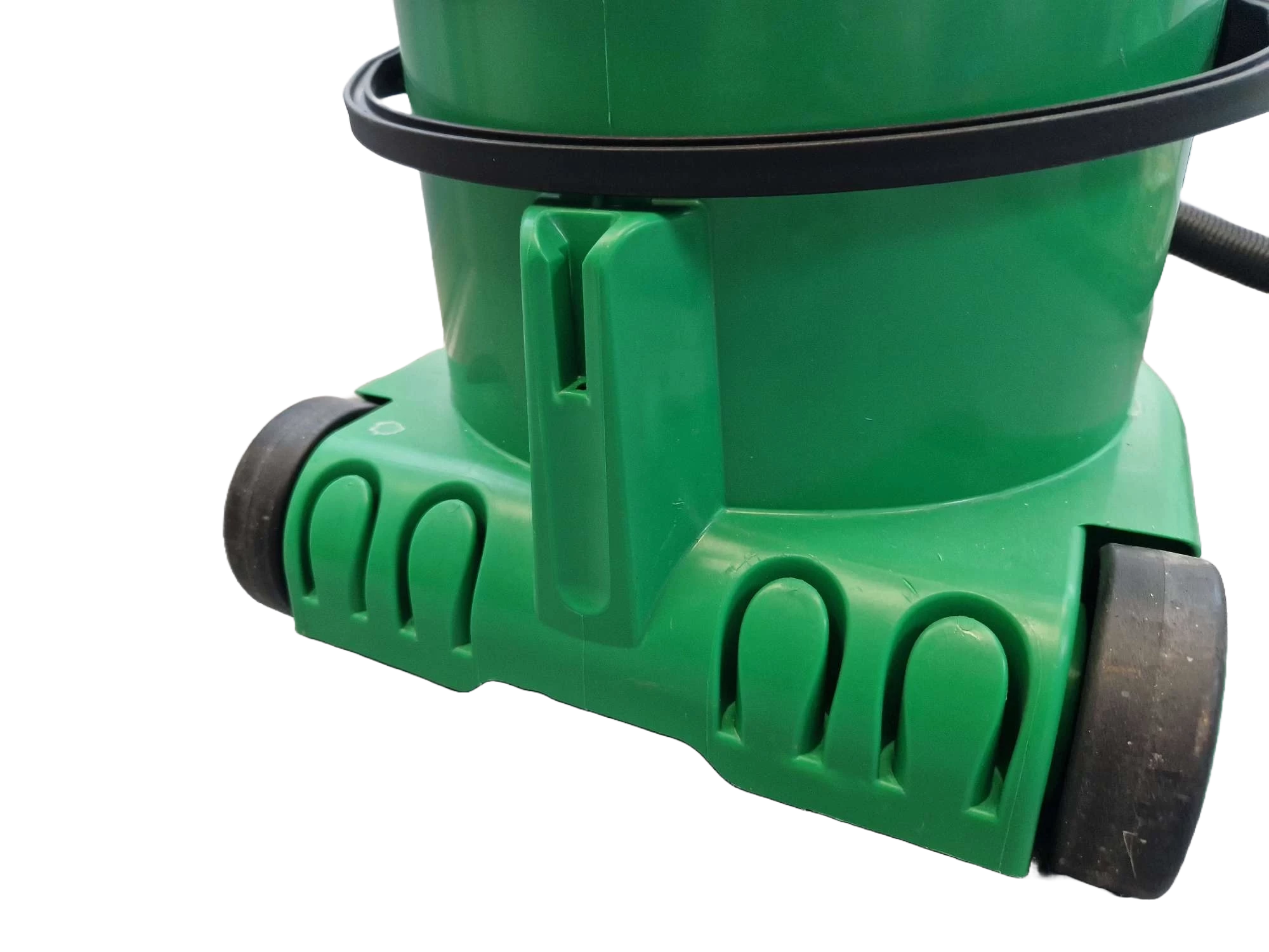 odkurzacz-pioracy-numatic-gve370-2-george-gve-370-kolor-dominujacy-129357-10