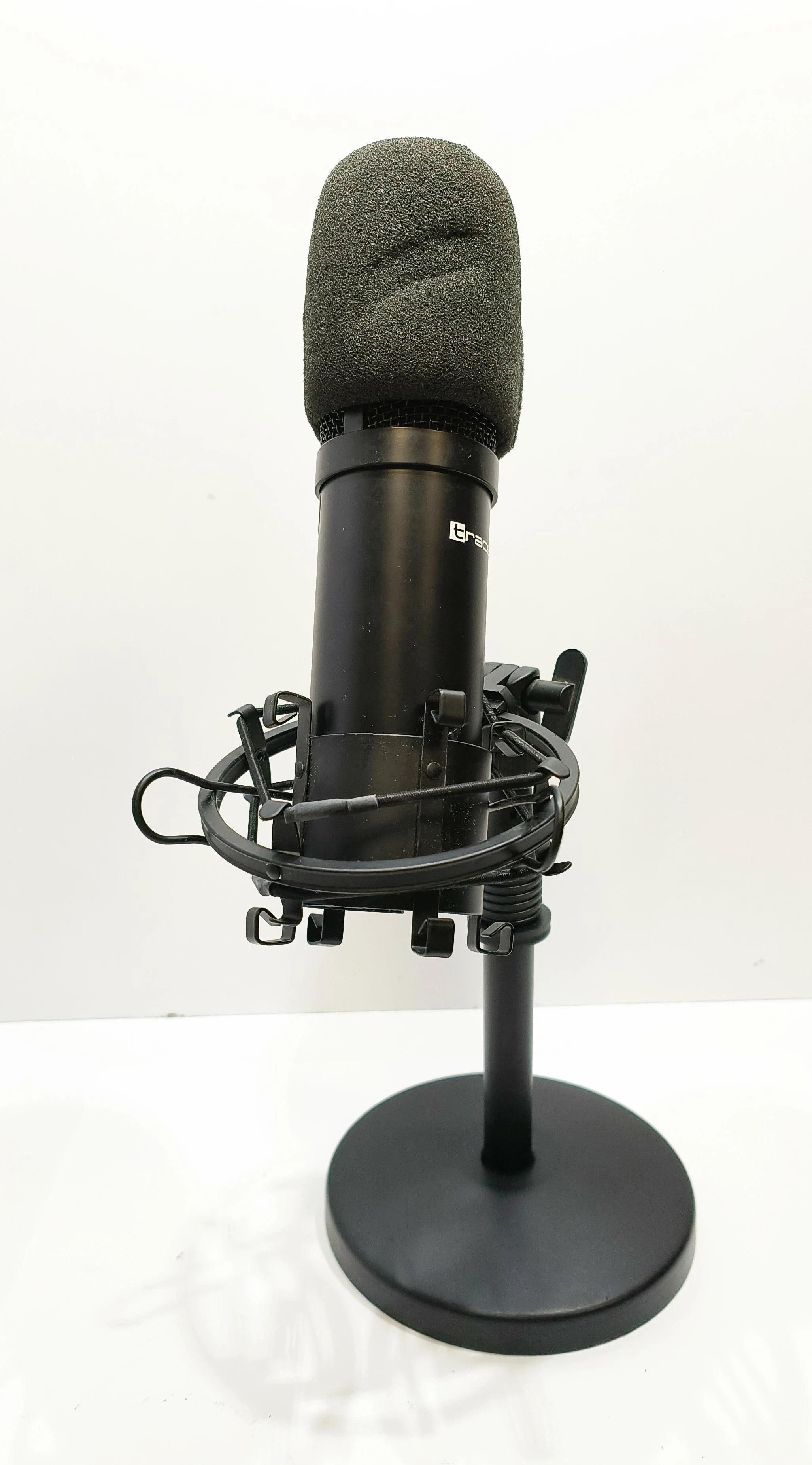 mikrofon-tracer-premium-pro-usb-komplet-model-premium-pro-usb