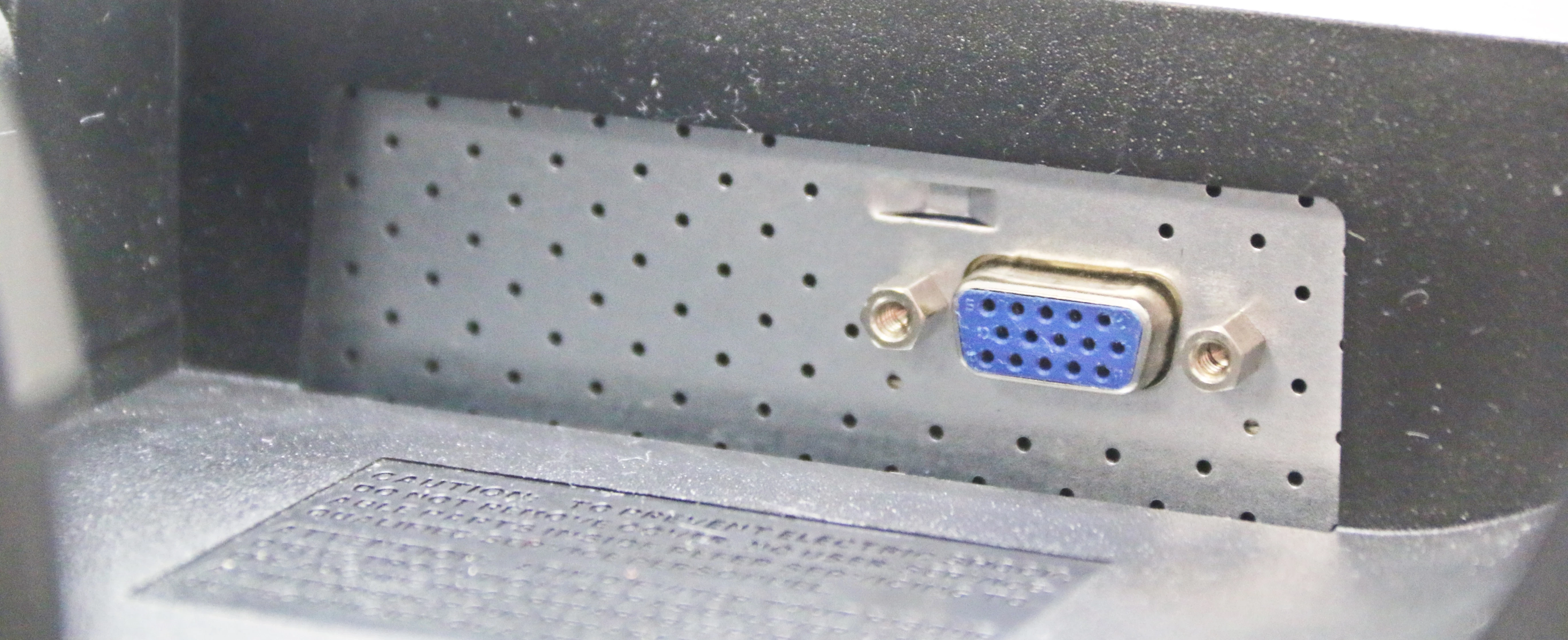 monitor-lcd-lg-flatron-w1934s-19-1440-x-900-px-tn-typ-matrycy-206590-228090