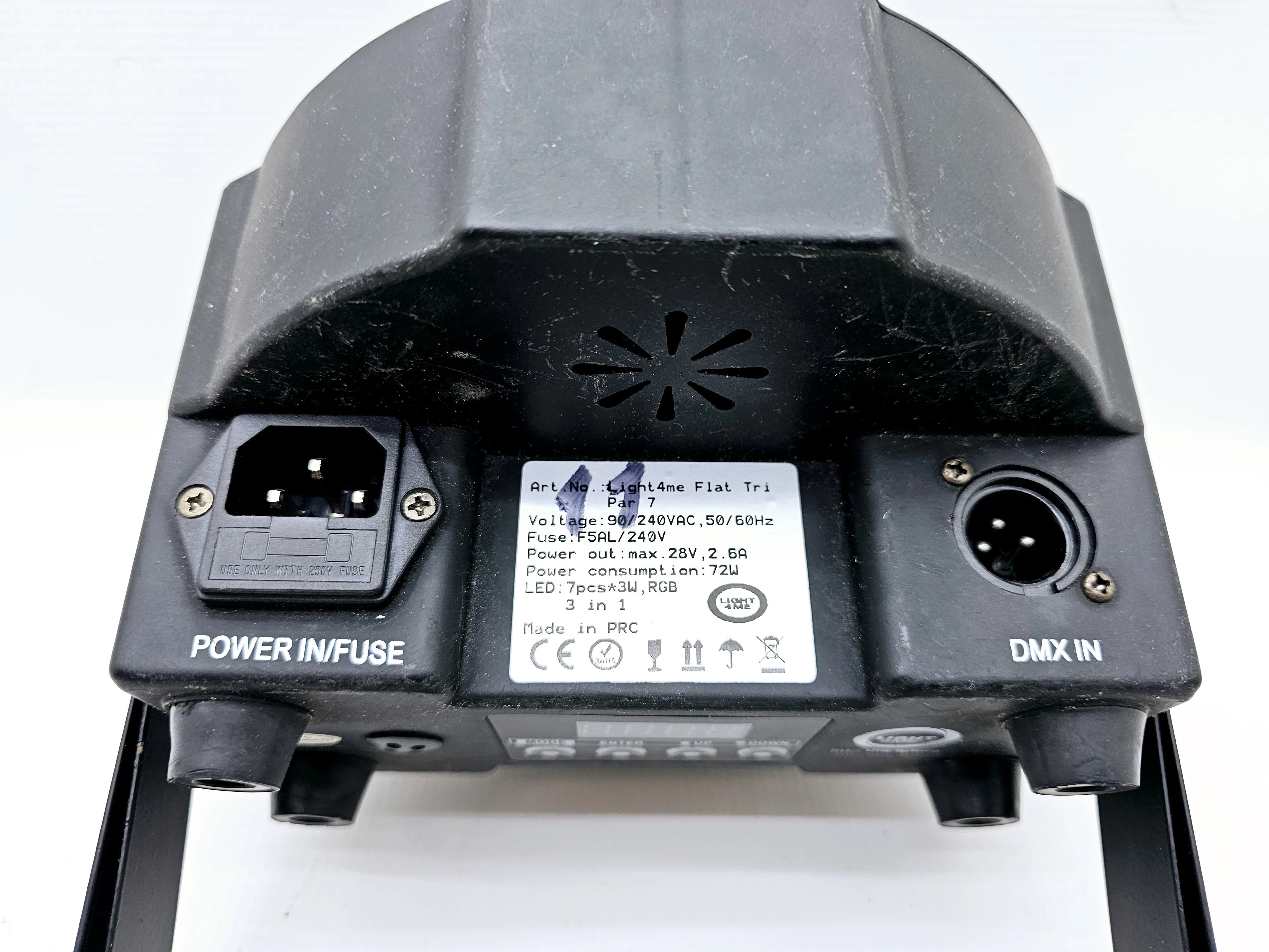 lampa-light4me-flat-tri-par-7-kabel-marka-248811-1952228