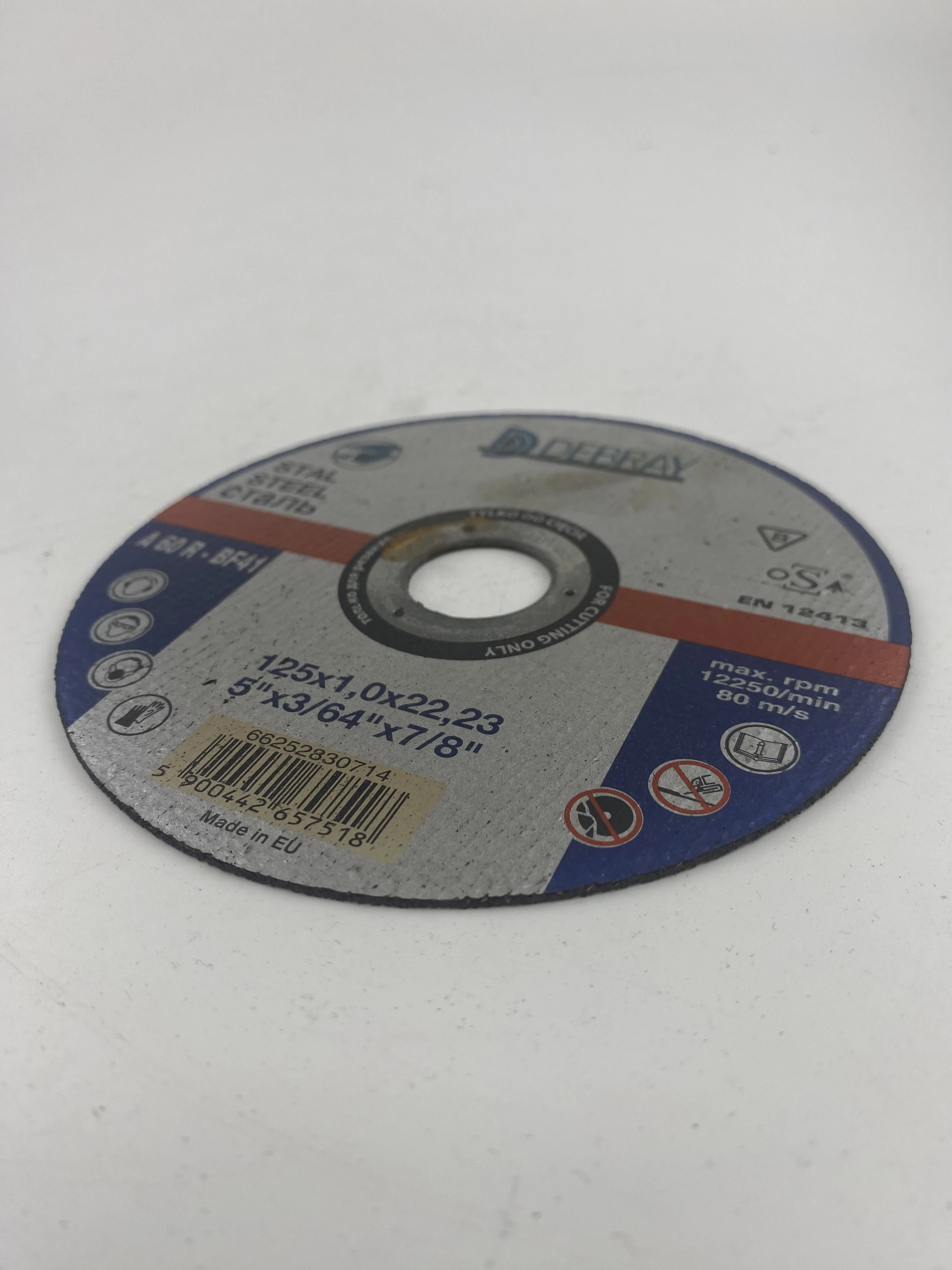 tarcza-tnaca-do-metalu-k2-tampw125-125x222-mm-rodzaj-tarczy-25368-4