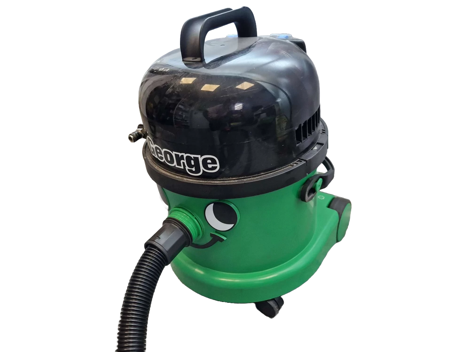 odkurzacz-pioracy-numatic-gve370-2-george-gve-370-ean-gtin-5028965847534