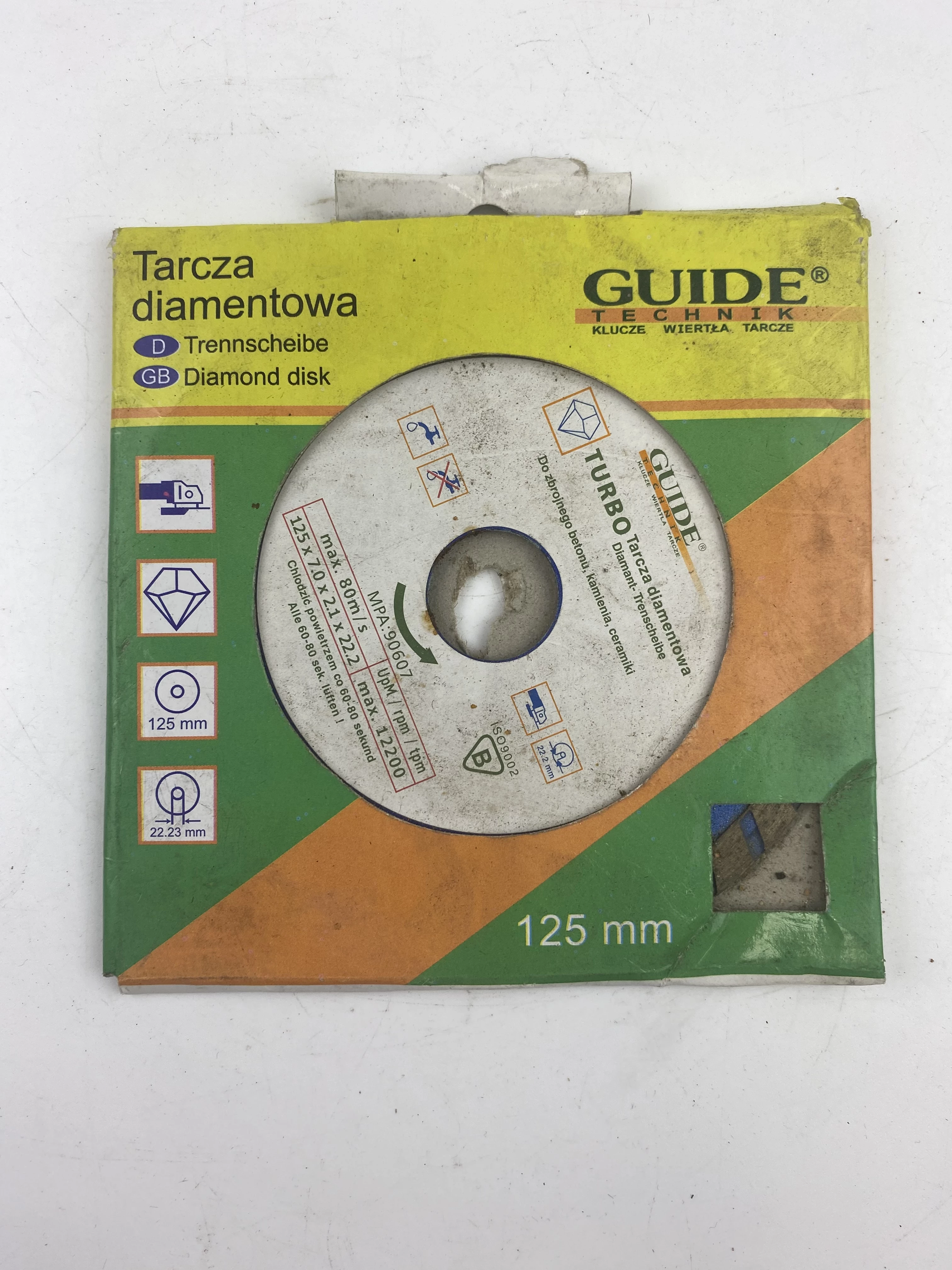 tarcza-tnaca-do-metalu-k2-tampw125-125x222-mm-seria-st