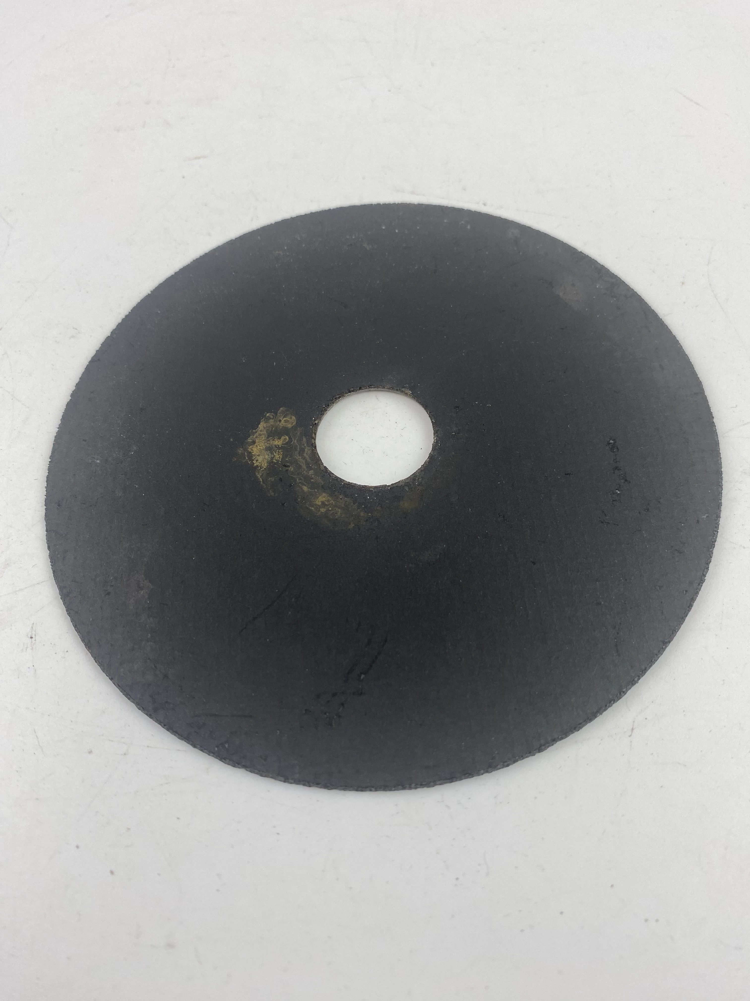 tarcza-tnaca-do-metalu-k2-tampw125-125x222-mm-zastosowanie-25168-16384