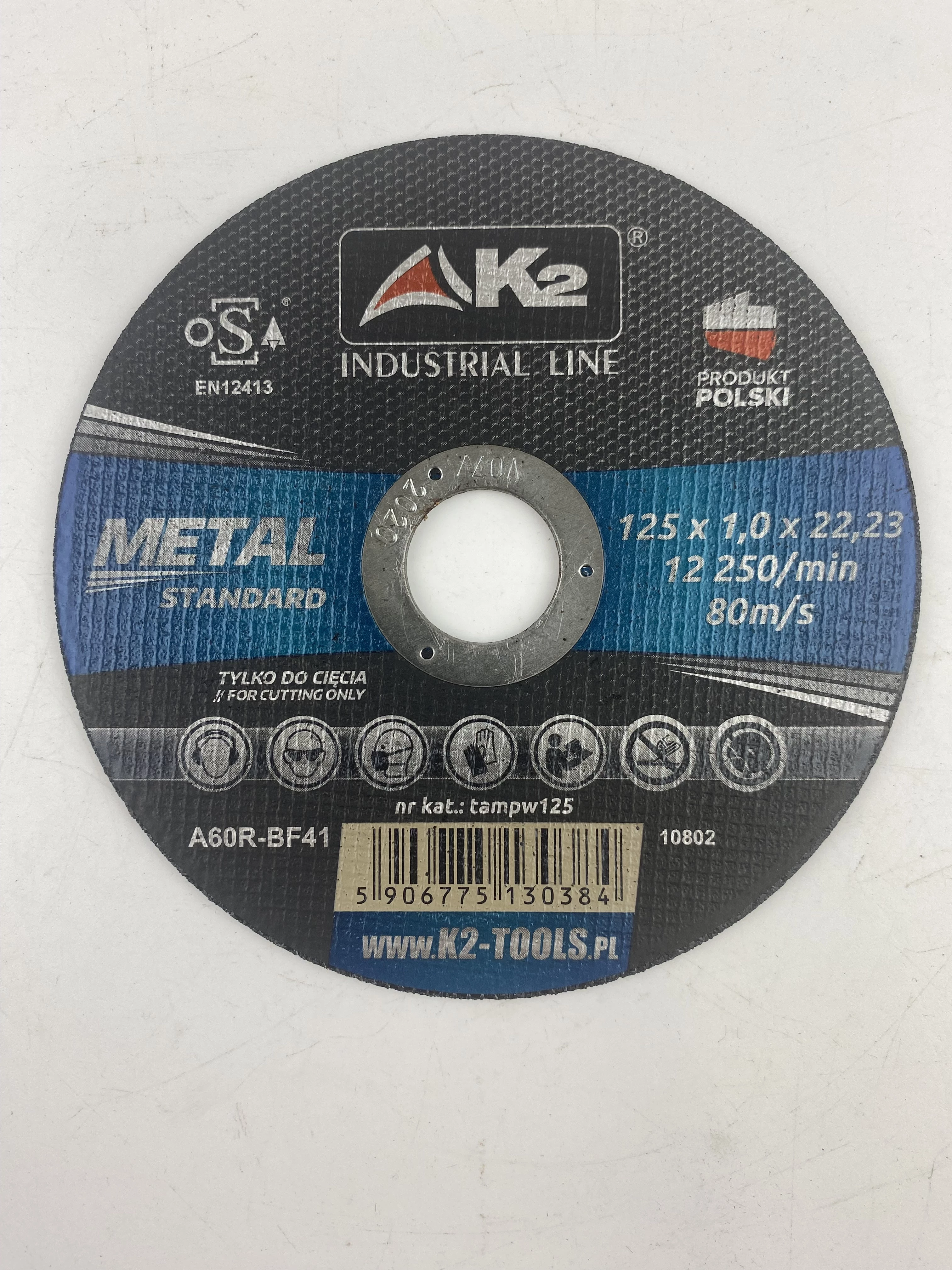 tarcza-tnaca-do-metalu-k2-tampw125-125x222-mm-orzegowska-25-bytom